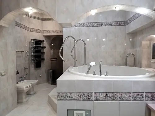 квартира за адресою Академіка Богомольця вул., 5