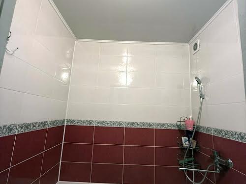 квартира за адресою Максима Залізняка вул., 18