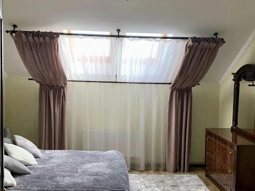 квартира за адресою Помірецька вул., 9