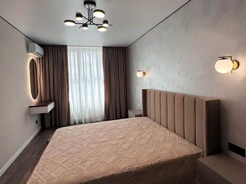 квартира по адресу Сапёрное Поле ул., 5