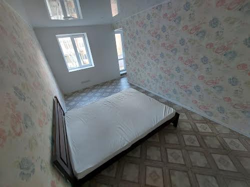 квартира за адресою Дачна вул., 13