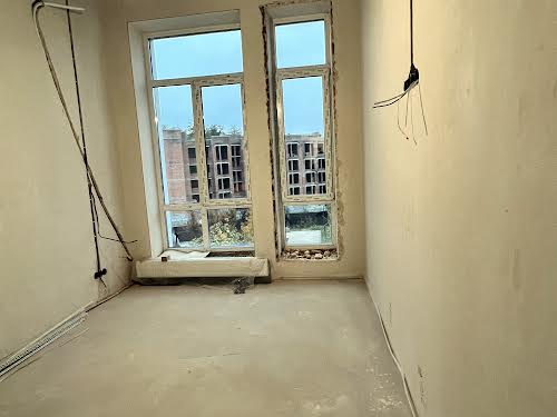 квартира за адресою Найкраща вул. (Ломоносова), 75