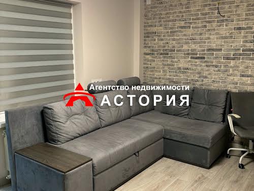квартира по адресу Запорожская ул., 6а