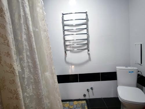 квартира за адресою Слобідська, 22