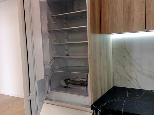 квартира за адресою Романа Левицького /  Ленкавського, 34
