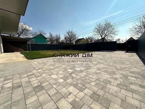 будинок за адресою Центральна вул., 95