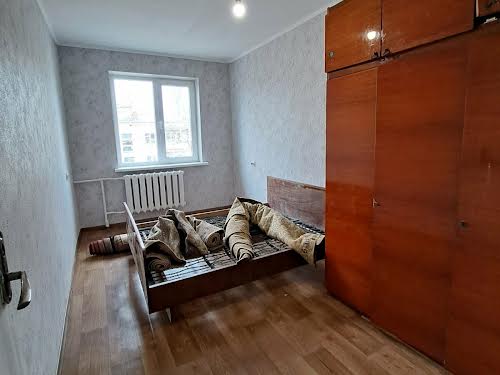квартира по адресу вул. Олега Бондаренка (28 Армії), 8