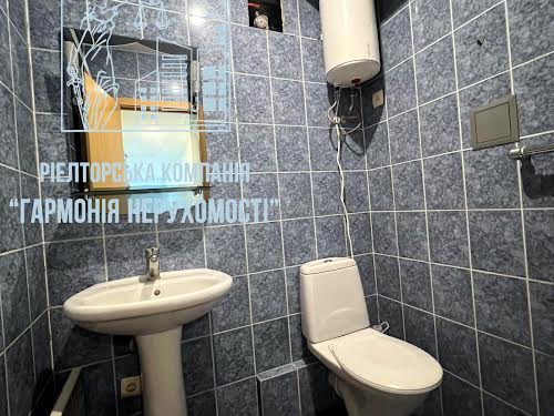квартира за адресою Олеся Гончара вул., 32-Б