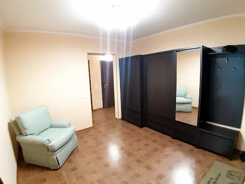 квартира за адресою Балтійський пров., 3