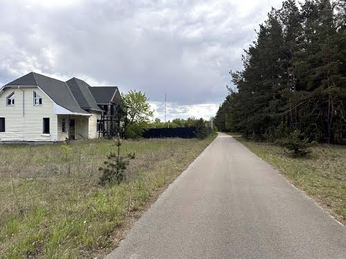 будинок за адресою Київська, 43