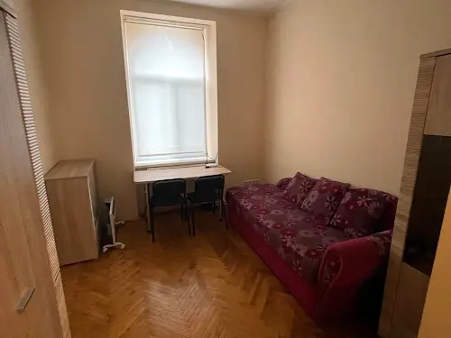 квартира по адресу Смольского ул. (Васнецова), 7