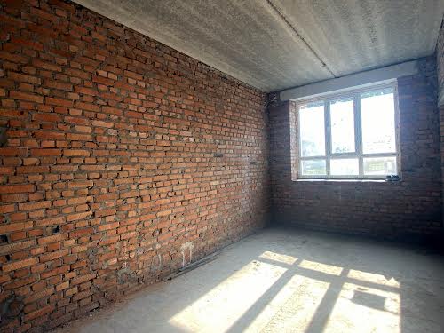 квартира по адресу Казацкая ул., 40