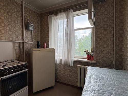 квартира за адресою Східна, 66