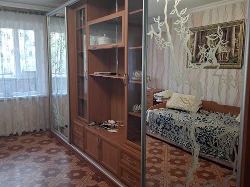 квартира по адресу Князя Владимира Великого просп., 145