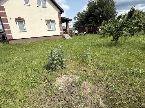 дом по адресу Добра, 7