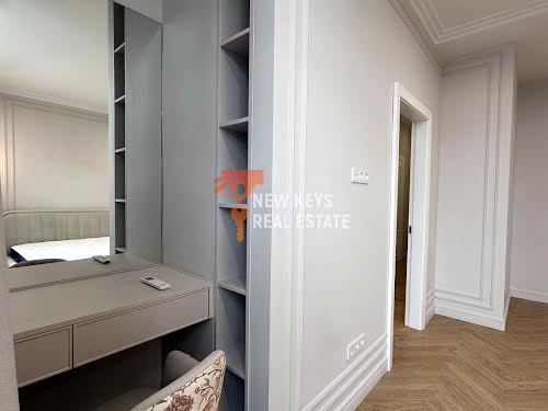 квартира за адресою Саперне Поле вул., 5