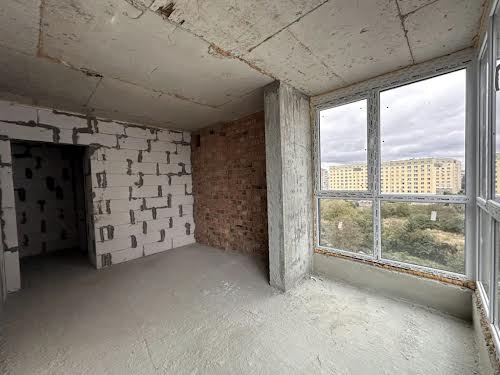 квартира по адресу Роксоланы ул., 154