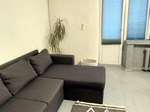 квартира по адресу Белорусская ул., 21