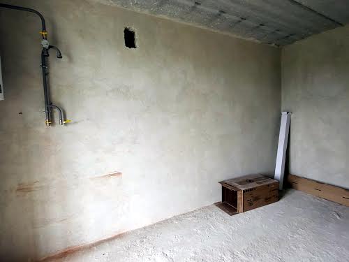 квартира по адресу Українських Декабристів ул., 52 