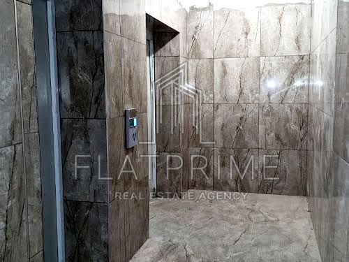квартира за адресою Степана Руданського вул., 9А