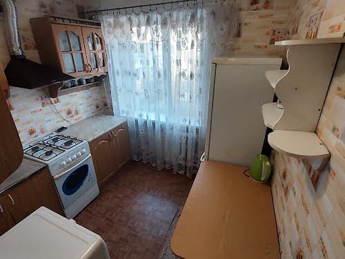 квартира за адресою Миру просп., 70А