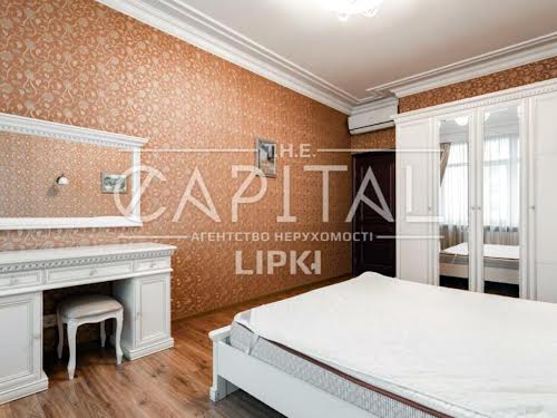 квартира по адресу Андрея Верхогляда ул. (Михайла Драгомирова), 16