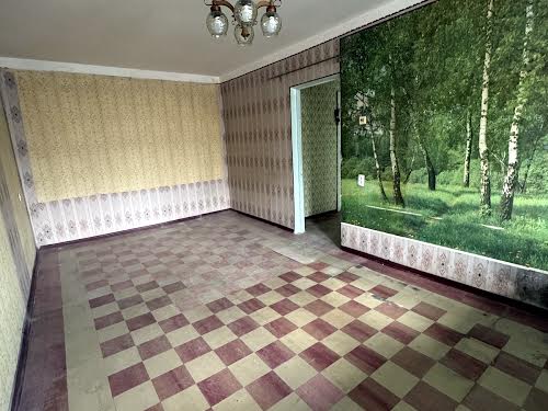 квартира по адресу Славы бульв., 3