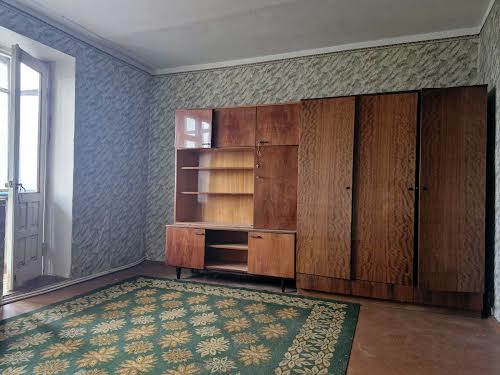 квартира по адресу Техникумовская ул., 2