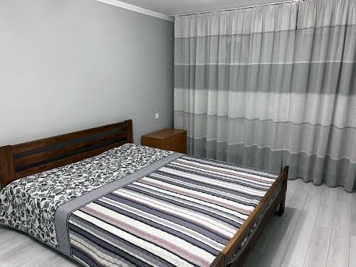 будинок за адресою Садова вул., 2