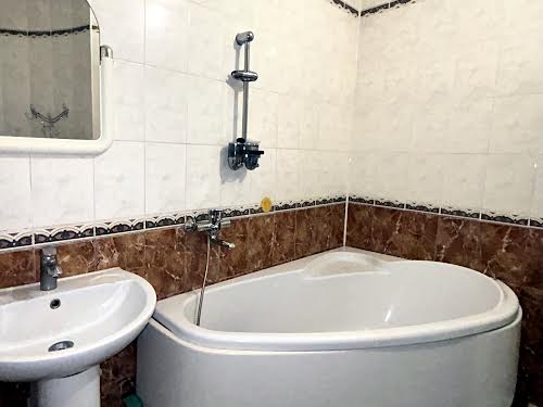 квартира за адресою Пирогова вул., 111а