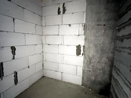квартира за адресою Боголюбова вул., 43