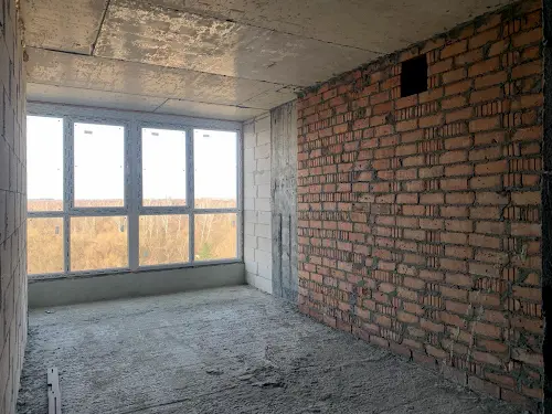 квартира по адресу Роксоланы ул., 130