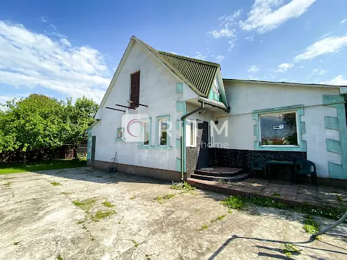 квартира по адресу Макарова ул., 32