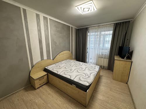 квартира за адресою Стуса, 30