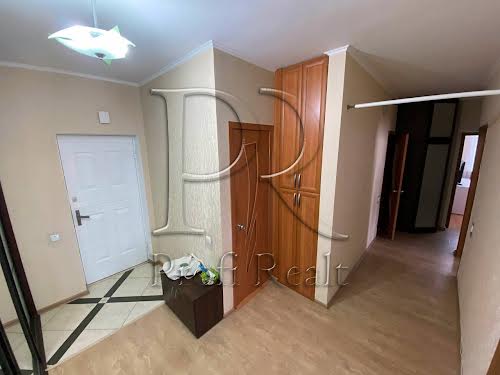 квартира за адресою Верховинна вул., 91