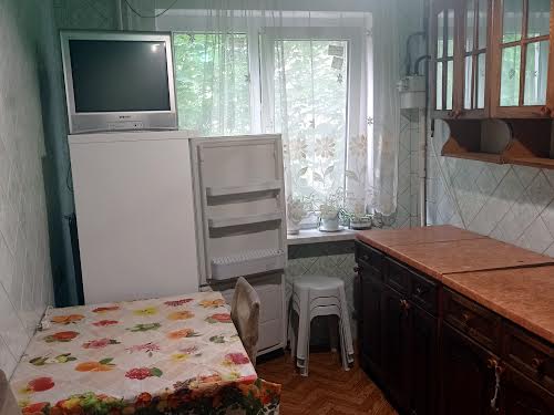 квартира за адресою Олексія Вадатурського вул. (Маршала Малиновського), 65