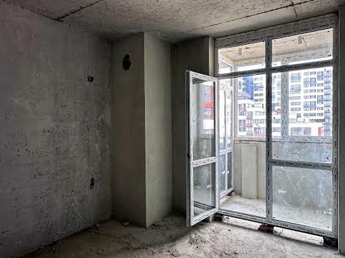 квартира за адресою Трускавецька вул., 85