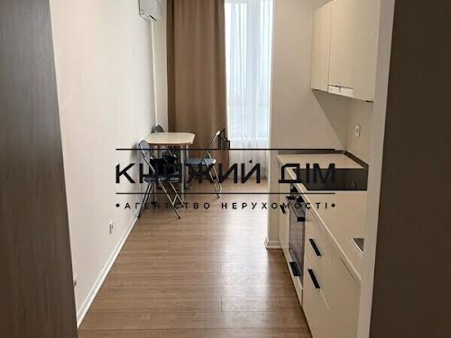 квартира за адресою Кам'янська вул. (Дніпродзержинська), 6