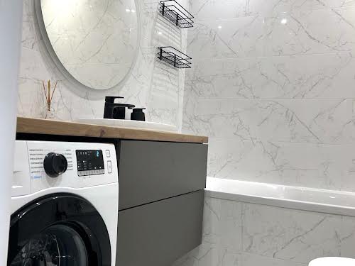 квартира за адресою Тараса Шевченка вул., 31