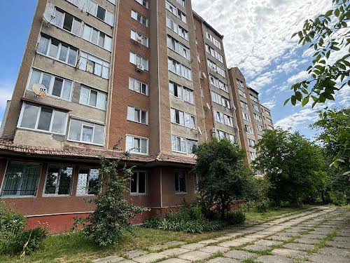 квартира за адресою Південний бульв., 44