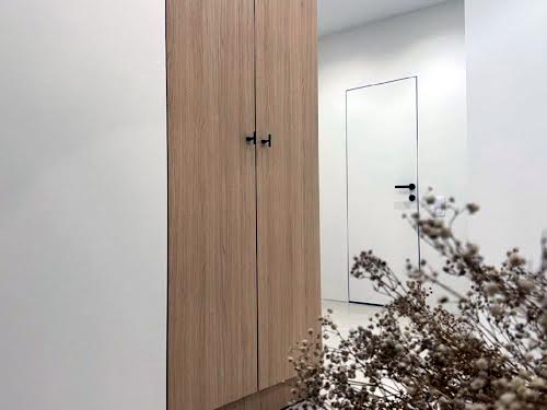 квартира за адресою Під Голоском вул., 24