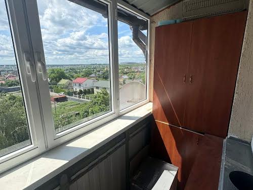 квартира за адресою с. Зубра, Лісна вул., 1