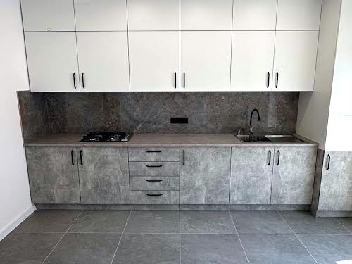 квартира за адресою Довженка вул., 31в, к. 7