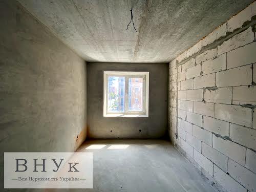 квартира за адресою Тролейбусна вул., 4Г