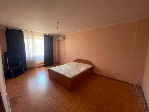 квартира за адресою Миколи Закревського вул., 16