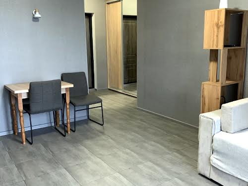 квартира за адресою Фонтанська дорога вул., 25