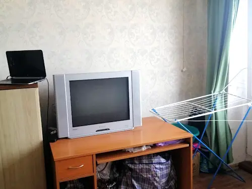 квартира по адресу Академика Королёва ул., 31-А