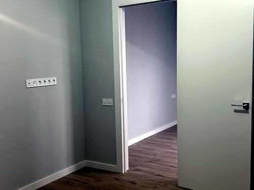 квартира по адресу Елизаветинская ул., 7в