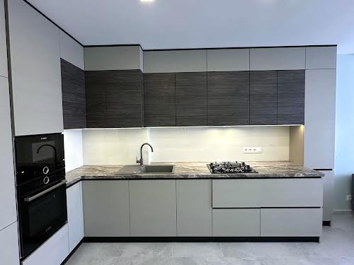 квартира за адресою смт. Брюховичі, Бічна Львівська вул., 37