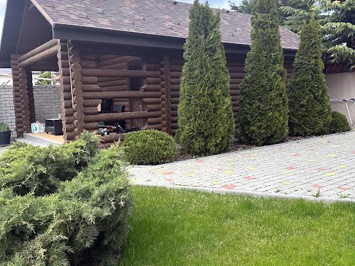 дом по адресу Центральная ул., 72